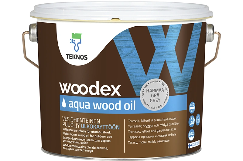 Verf Woodstain vv 